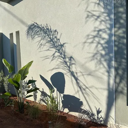 Σπίτι διακοπών Aelia Corinth