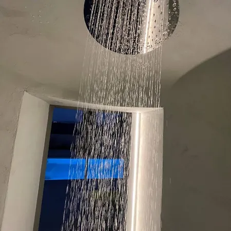 Aelia Corinth Σπίτι διακοπών Κοκκώνι