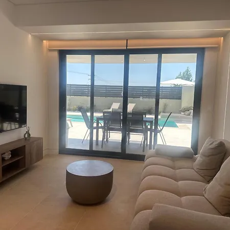 Aelia Corinth Kokkónion