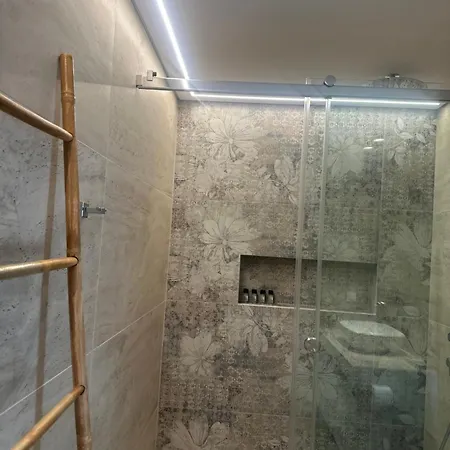 Aelia Corinth Σπίτι διακοπών