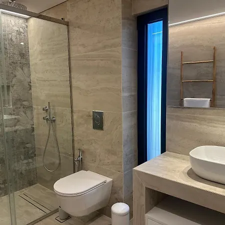 Aelia Corinth Kokkónion