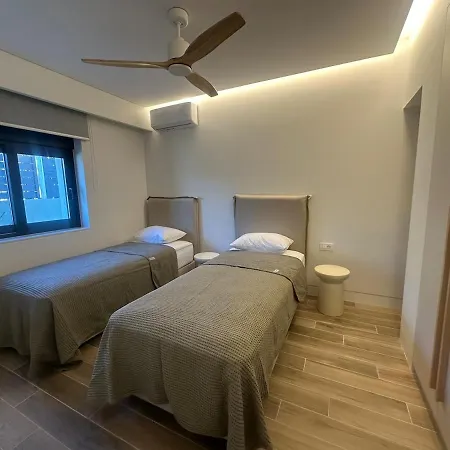 Aelia Corinth * Kokkónion