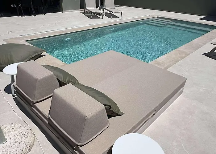 Aelia Corinth Kokkónion