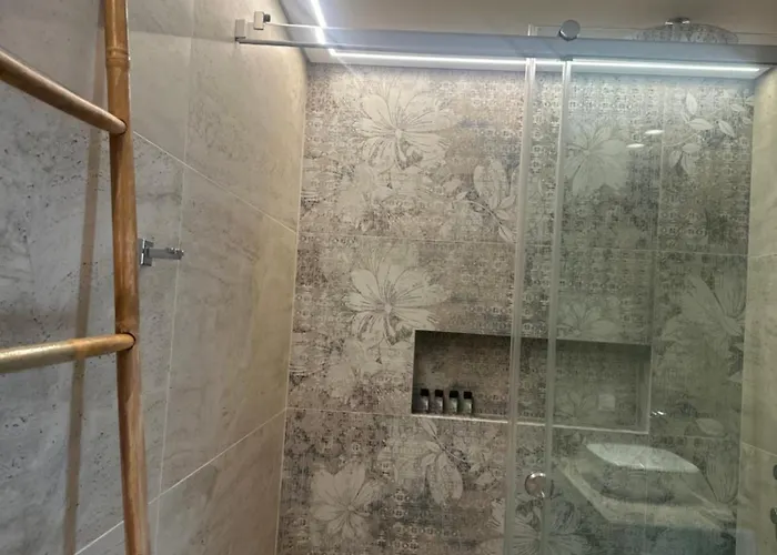 Aelia Corinth Casa de Férias