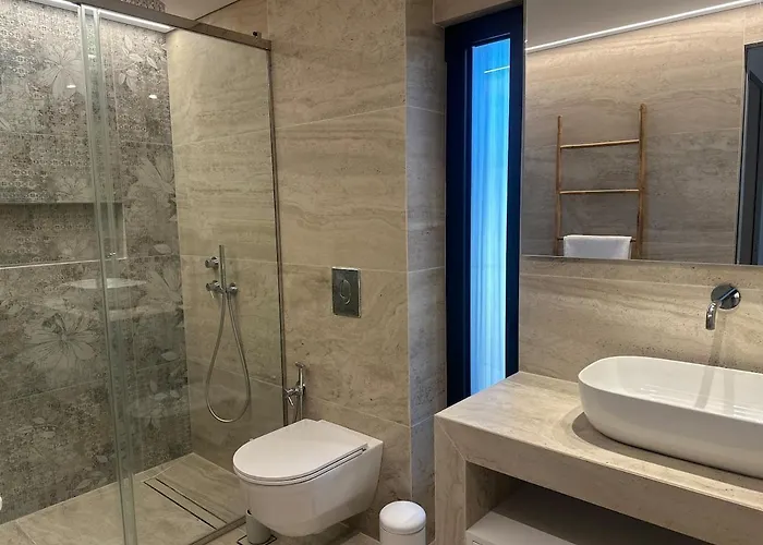 Aelia Corinth Kokkónion