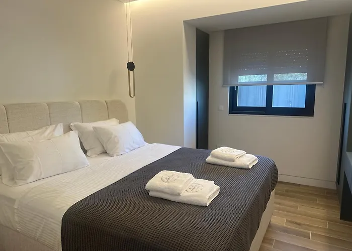 Casa de Férias Aelia Corinth Kokkónion